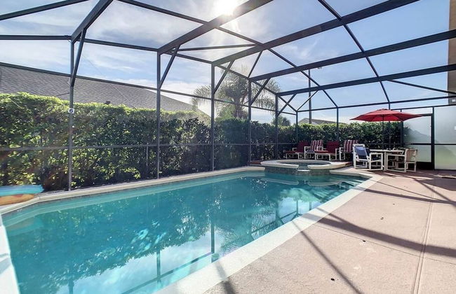 Sebastian Pool Villa W Spa - Foto 46