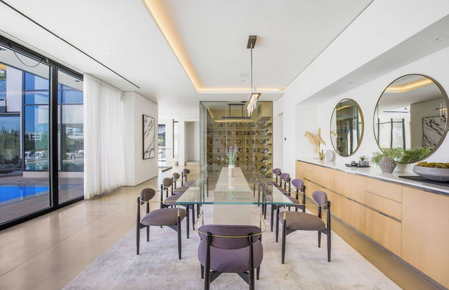 Swallow Sanctuary - Foto 45