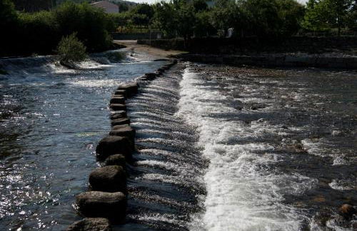 Casas do Mondego - Foto 35