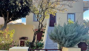 Apartment of charm with garden in Sintra center - Photo 2