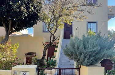 Apartment of charm with garden in Sintra center - Foto 2