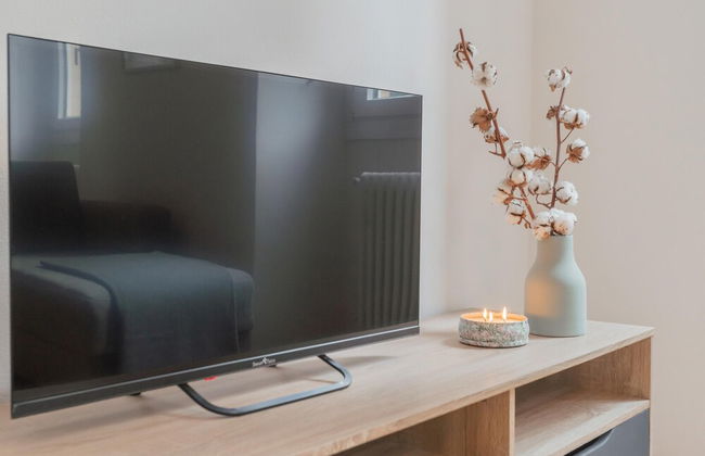 Nonna Tere Apartment - Foto 36