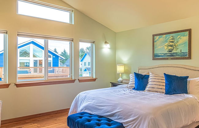 Salty Mermaid in Pacific Beach - Foto 6