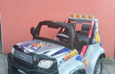 Casa Socorro - Foto 36