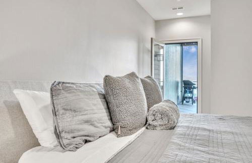 Good Vibes Only in the Stillwater - Foto 32