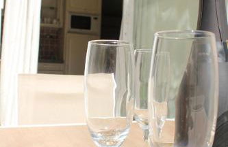 Villa Stella-Jacuzzi, Piscine, Calme-Parking - Foto 59