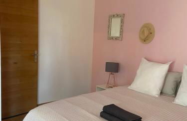 Grange familiale 2 à 4 chambres - Foto 12