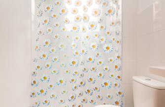 Acomodações Azaleias by Rental - Foto 16