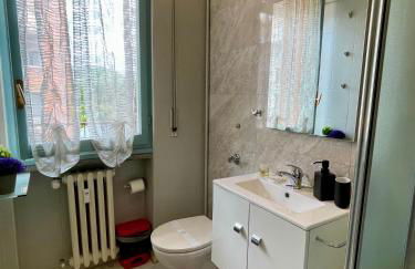 Bnbook - Ferrarin Apartment - Foto 8