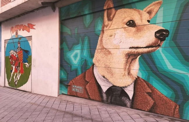 Apartamentos La Brava by gaiarooms - Foto 33