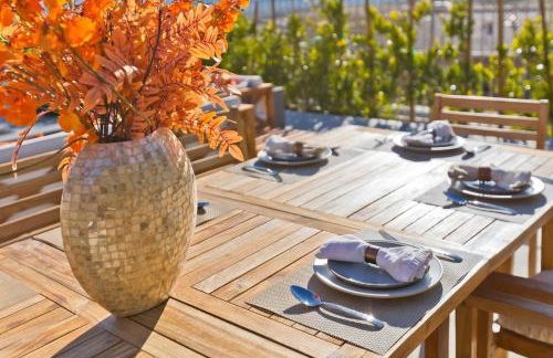 Ridge Overlook | Stunning Mountain Views - Foto 21