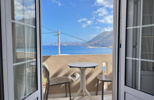 Villa Vasilis - Photo 28