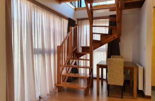 Apartamentos Ciudad Santiago - Foto 74