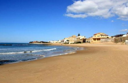 Villa Mastrella - Foto 7