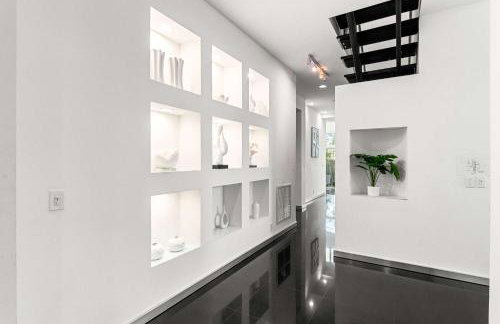 New construction 2 story Villa jacuzzi pool luxury - Foto 10