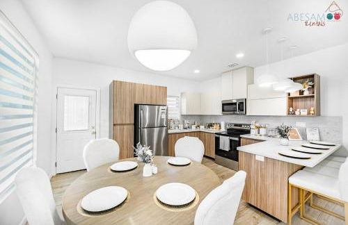 NEW Condo Great Location Mission Tx - Foto 35