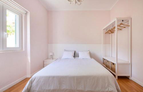 Beach & Nature Villa with Amazing Pool by TimeCooler - Foto 73