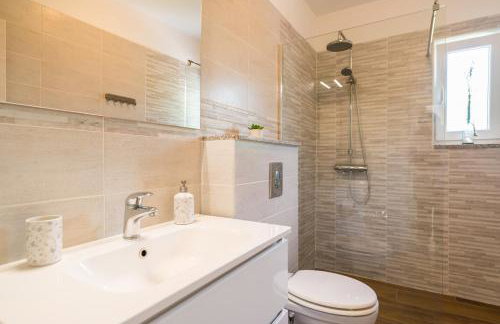 Villa Meline - Foto 13