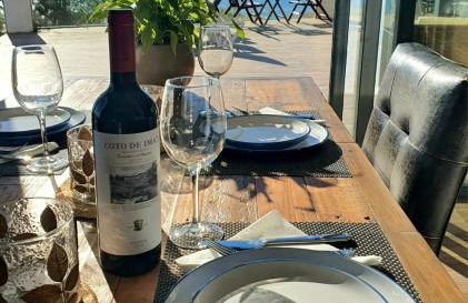 Villa Jaz - Photo 82