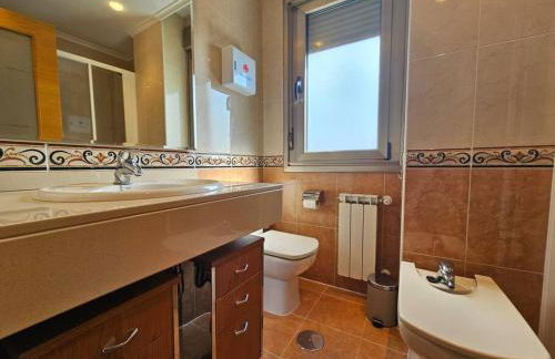 640A Apartamento Laura by R2R Consulting - Foto 12