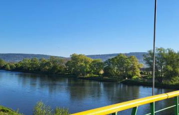 Domek w Dolinie Sanu - Foto 47