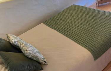 Casa de Alcaria - Foto 9