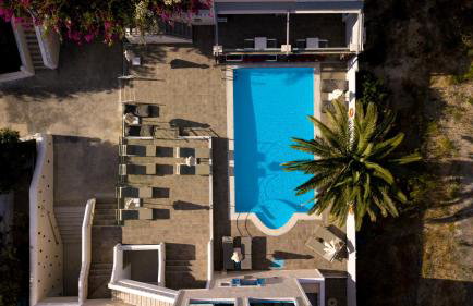 Stelios Place - Foto 35