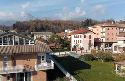 QuickHome Bianca Luce - Foto 18