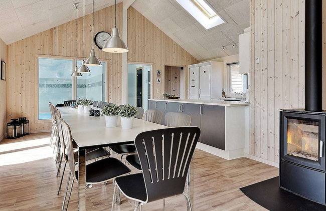 Luxury Pool Retreat by Sea - By Traum Ferienwohnungen - Foto 11