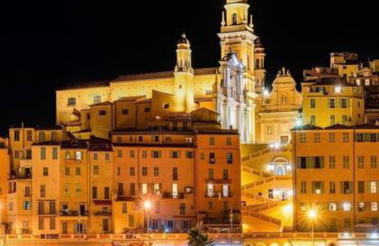 Studio La Cigale vue Mer - Foto 4