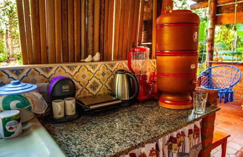 Espaço Aricá - Foto 48