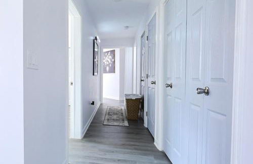 Atlanta 6 Bed 4 Bath 3800sqft - Foto 33