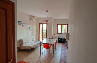 Sound Of The Sea - Foto 9