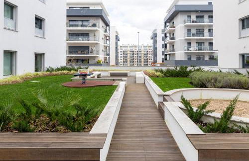 Proud Progress Homes - Baia Rio - Foto 40