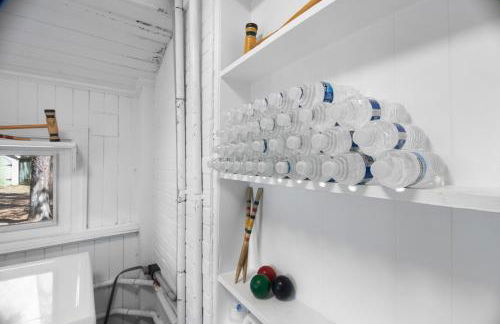 Forest Hills Manor - Foto 7