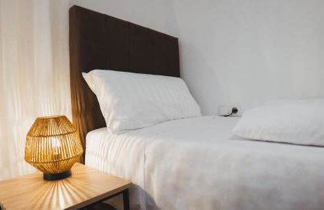 Rennglück Apartments - Foto 43