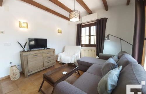 Bungalow La Merced 34G - Grupo Turis - Foto 17