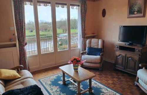 La maison de Paulette - Foto 6