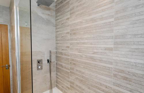 Polished Pebble - Foto 42