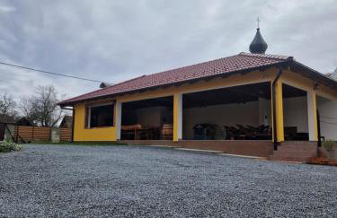 Relax&Wine house Klara - Foto 30