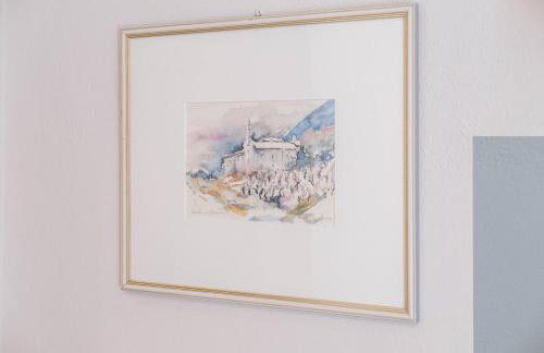 Niedermaierhof - Foto 70