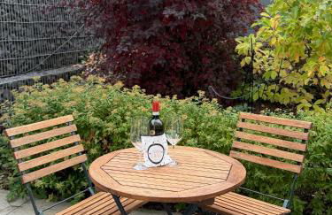 Ferienwohnung EFS - Foto 6