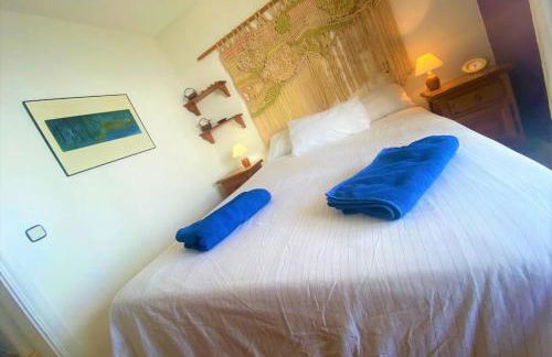 Salinetas, frente al mar y playa - Foto 19