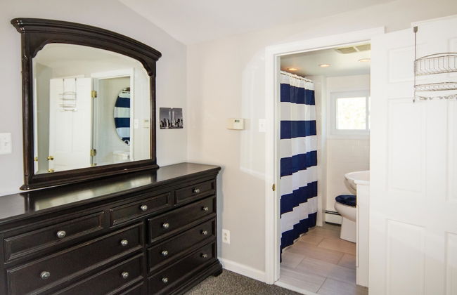 City's Escape - Foto 11