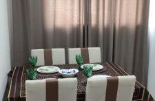 Apartt Conffor - Foto 15