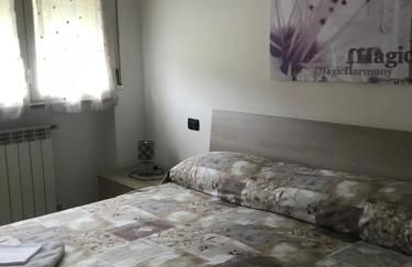 Residence Mariele - Foto 9