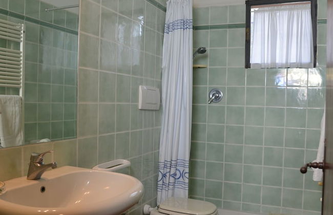 Agriturismo Fattoria Il Casalone - Foto 20