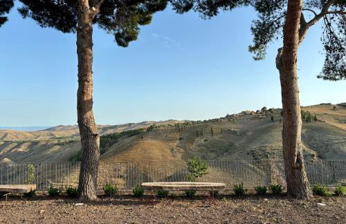 Tenuta Coco - Foto 7