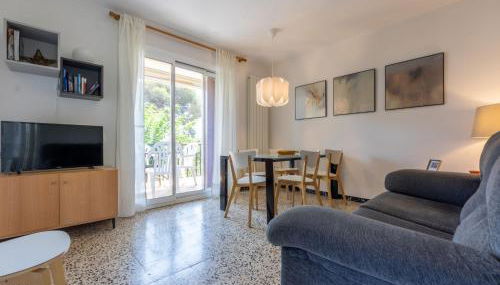 Apartment Mas Baixuli by Interhome - Foto 5