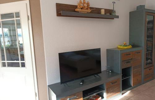 Ferienhaus an der Ronneburg - Foto 30